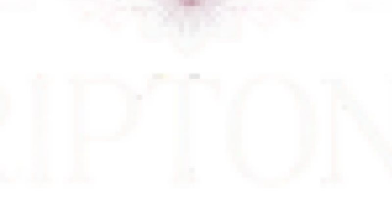 Coming soon image